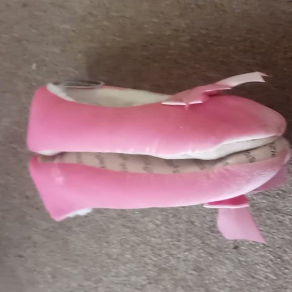 SNOOZIES - Picture 3 of 3